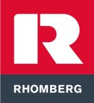 Rohmberg