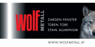 Wolf_Zargen