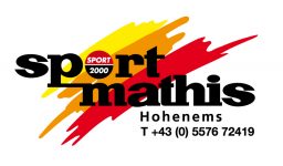 sport_mathis