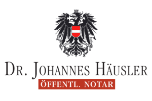 logo_häusler